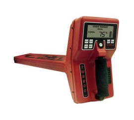 Fisher Research TW8800 Digital Line Tracer-