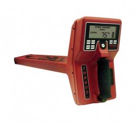 Fisher Research TW8800 Digital Line Tracer-