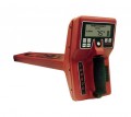 Fisher Research TW8800 Digital Line Tracer-