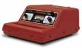 Fisher Research TW8800TX Transmitter for the TW-8800-