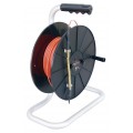 Fisher WLTM-100 Water Level Indicator, 100m-