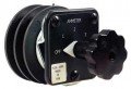 Flex-Core 952403C Voltage Selector Switch, 600 V-