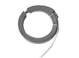 Flex-Core FCL1000/1VAC-6 Current Transformer-