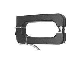 Flex-Core FCL1000/1VAC-R Current Transformer-
