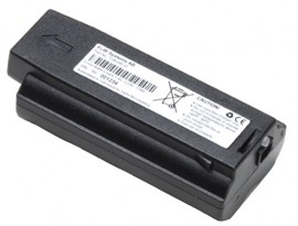 FLIR 1196398ACC High-Capacity Battery for the T450SC and T430SC-