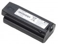 FLIR 1196398ACC High-Capacity Battery for the T450SC and T430SC-