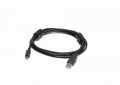 FLIR 1910432ACC USB Cable Std A to Mini B-