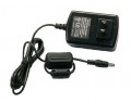 FLIR 4115398 AC Charger (Power Cable)-
