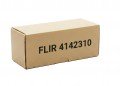 FLIR 4142310 Replacement Propellers for Inspire 1 Drones, 2-Pack-