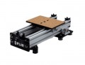 FLIR 4210086 Universal Lens Support for FPO lenses on X-series and A-series cameras-