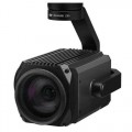 FLIR 4212351 Zenmuse Z30 Gimbal Camera with 30x Optical Zoom-