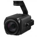 FLIR 4212351 Zenmuse Z30 Gimbal Camera with 30x Optical Zoom-