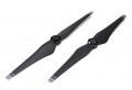 FLIR 4212352 Quick Release Propeller for Matrice 200 Quadcopter Drones-