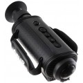 FLIR HS-X 30HZ Command 320 Tactical Thermal Night Vision Camera, 30Hz, Body Only-