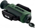 FLIR TS-X PRO Handheld Thermal Night Vision Camera, 9Hz, Body Only, 240 x 180-