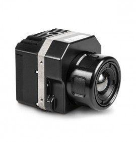 FLIR VUE PRO Thermal Camera with 19 mm lens for drones, 640 x 512, 30Hz-