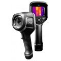 FLIR E6-XT Thermal Imaging Camera with MSX and Wi-Fi, 240 x 180, -4 to 1022&amp;deg;F-