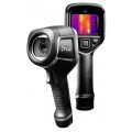 Rental - FLIR E5-XT Thermal Imaging Camera with MSX and Wi-Fi, 160 x 120, -4 to 752&amp;deg;F-
