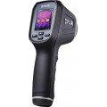 FLIR 74701-0104-NIST Spot Thermal Camera with NIST Certificate Calibration, 25&amp;deg; x 19.6&amp;deg; FOV-