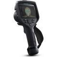 FLIR E86-EST Handheld EST Thermal Camera with 24&amp;deg; lens, 464 x 384-