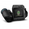 FLIR T540-EST-42 EST Thermal Camera with 42&amp;deg; lens, 464 x 348-