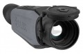 FLIR Scion OTM430 Outdoor Thermal Monocular, 9 Hz, 320 x 256-