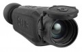 FLIR Scion PTM466 Professional Thermal Monocular, 60 Hz, 640 x 512-