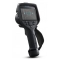 FLIR E54-EST Handheld EST Thermal Camera with 24&amp;deg; lens, 320 x 240-