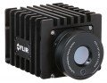 FLIR A40 Compact Thermal Smart Sensor Camera with MSX, 29°-