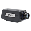 FLIR A6481 Mid-Wave Infrared Automation Camera with motorized focus, -4 to 662°F, 640 x 512-