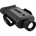FLIR BHS-X NTSC Bi-Ocular Thermal Imaging Camera, 320 x 240, 9Hz-