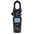 FLIR CM65 True RMS Solar Clamp Meter, 600 A-