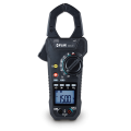 FLIR CM78-PV CAT III 1500 V Solar Clamp Meter-