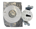 Maintenance and Repair Kits
