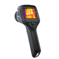FLIR E40 Thermal Imaging Camera, 19200 Pixels (160 x 120)-