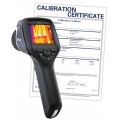 FLIR E40BX-NIST Thermal Imaging Camera, 19200 Pixels (160 x 120),  -