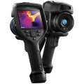 FLIR E75 Thermal Imaging Camera with WiFi, 320 x 240 -