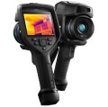 FLIR E85 Thermal Imaging Camera with WiFi, 384 x 288 -