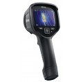 Rental - FLIR E8 PRO Thermal Imaging Camera with Ignite Cloud, 320 x 240, -4 to 1022&amp;deg;F-