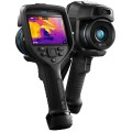 FLIR E95 Thermal Imaging Camera with WiFi, 464 x 348-
