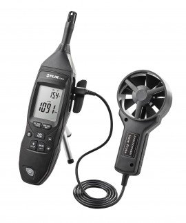 FLIR EM54 Environmental Meter-
