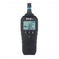FLIR EM57 Thermo-Hygrometer with replaceable sensor, 0 to 100%, ±2%-