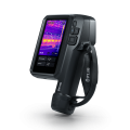 FLIR i34 App-Enabled Thermal Imaging Camera, 240 x 320-
