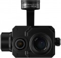 FLIR Zenmuse XT2 Thermal Sensor and Camera with 19 mm lens for drones, 336 x 256-