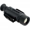 FLIR HS-324 PATROL Thermal Imaging Camera 19mm lens 30Hz Video-