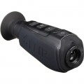 FLIR LSXR-30Hz Handheld Thermal Imaging Camera-