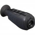 FLIR LSXR-30Hz Handheld Thermal Imaging Camera-