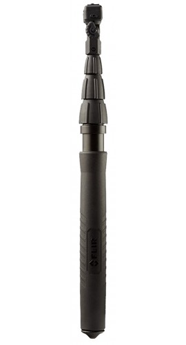 FLIR MR04 Extension Pole-