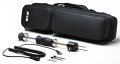 FLIR MR07 Hammer Probe for the MR176-