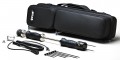 FLIR MR08 Hammer and Wall Cavity Probe Combo for the MR176-